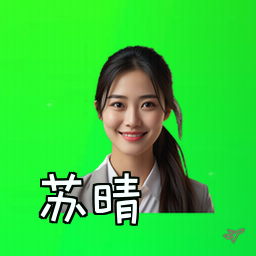 苏晴