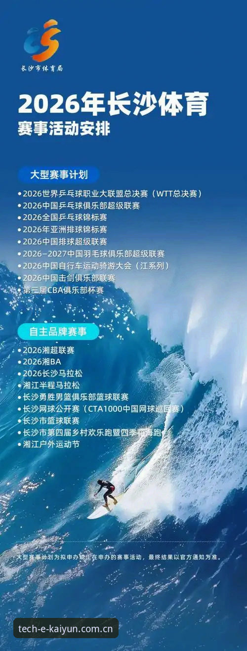 kaiyun科技公司2026最新版本 kaiyun体育平台2026最新版本功能详解与使用体验分享