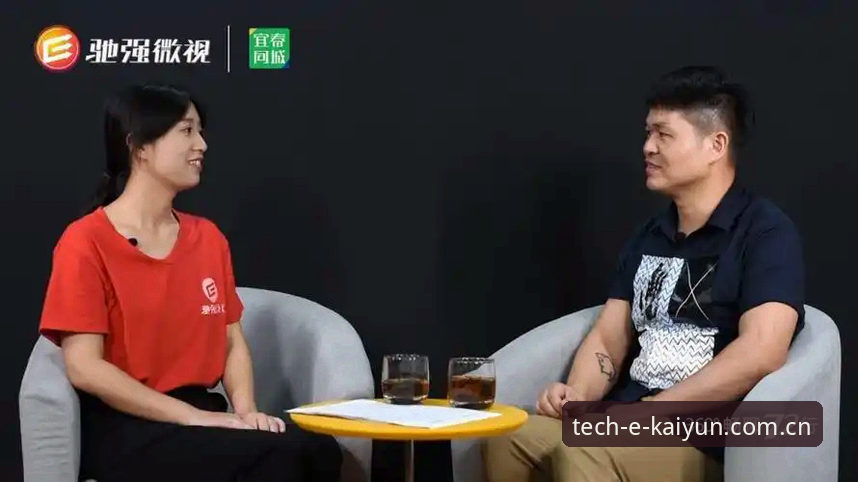 都灵德比观赛指南：在kaiyun体育平台体验同城大战的火药味与战术博弈